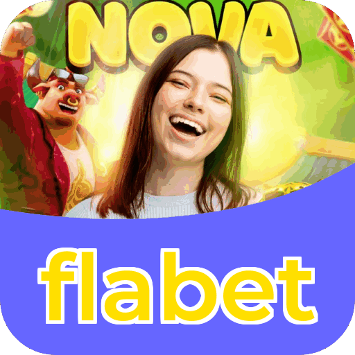 flabet APK