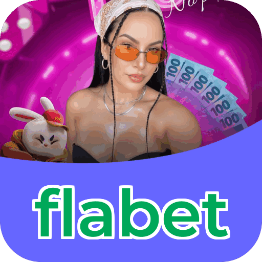 flabet