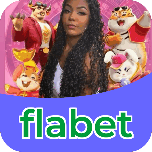 flabet APK