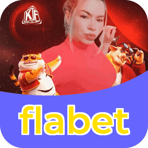 flabet APK