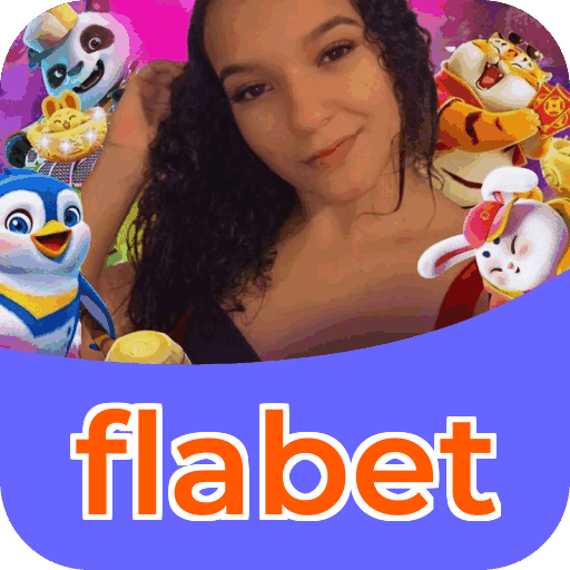 flabet APK