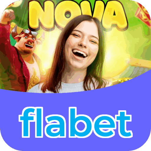 flabet APK