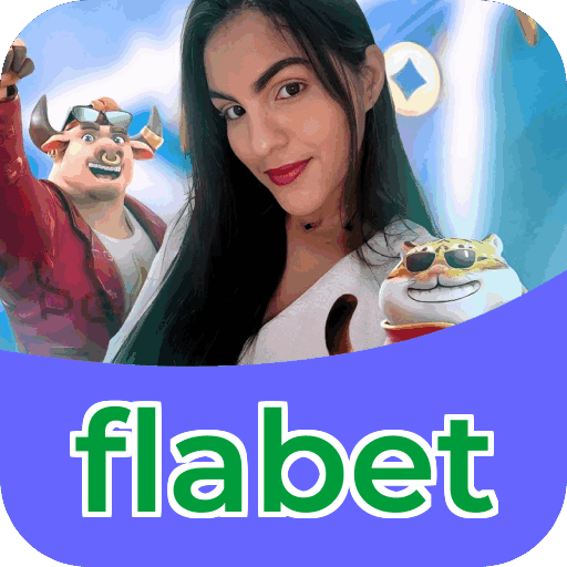 flabet Platform